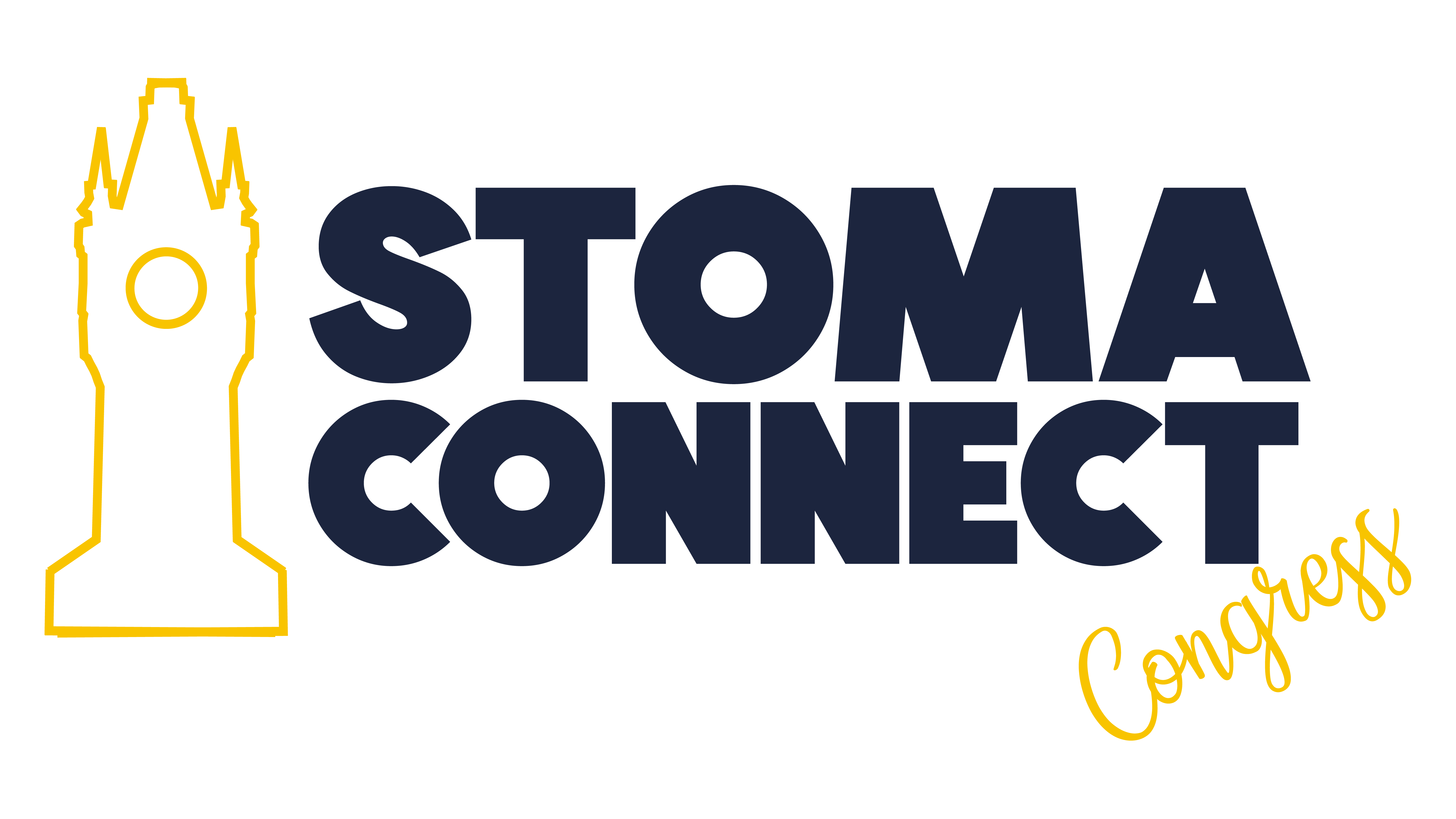Stoma Connect Color