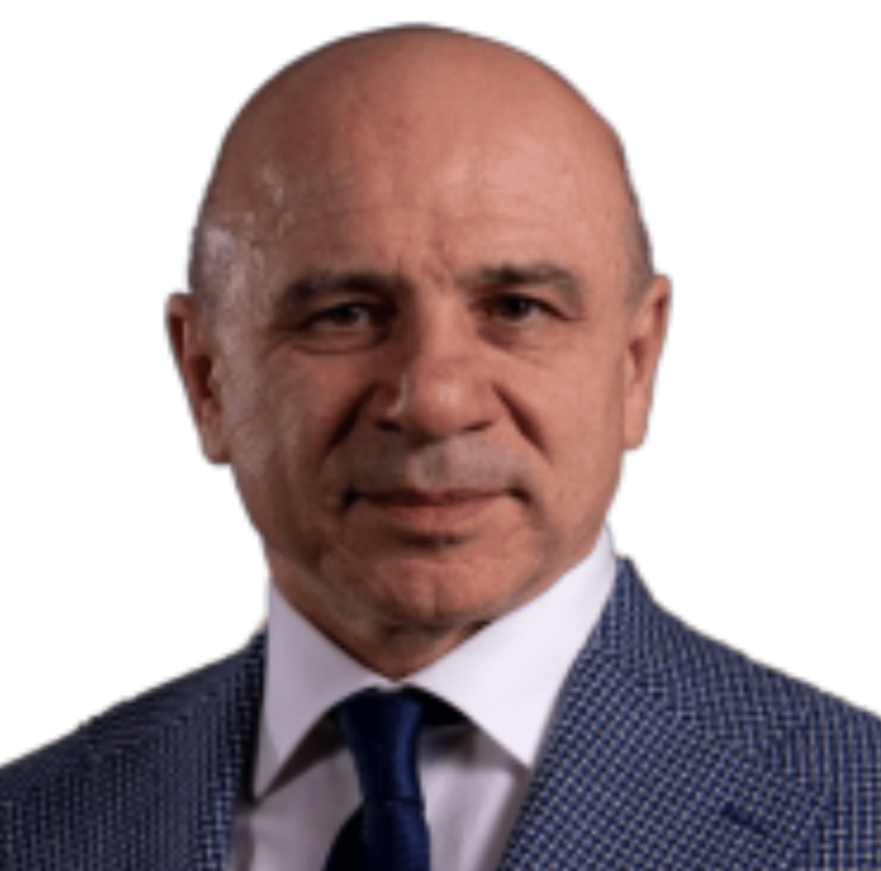 Valeriu Fala