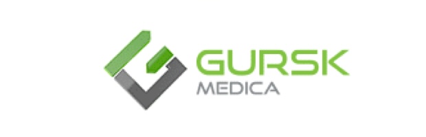 1473926677Stire_site_logo_nou-4