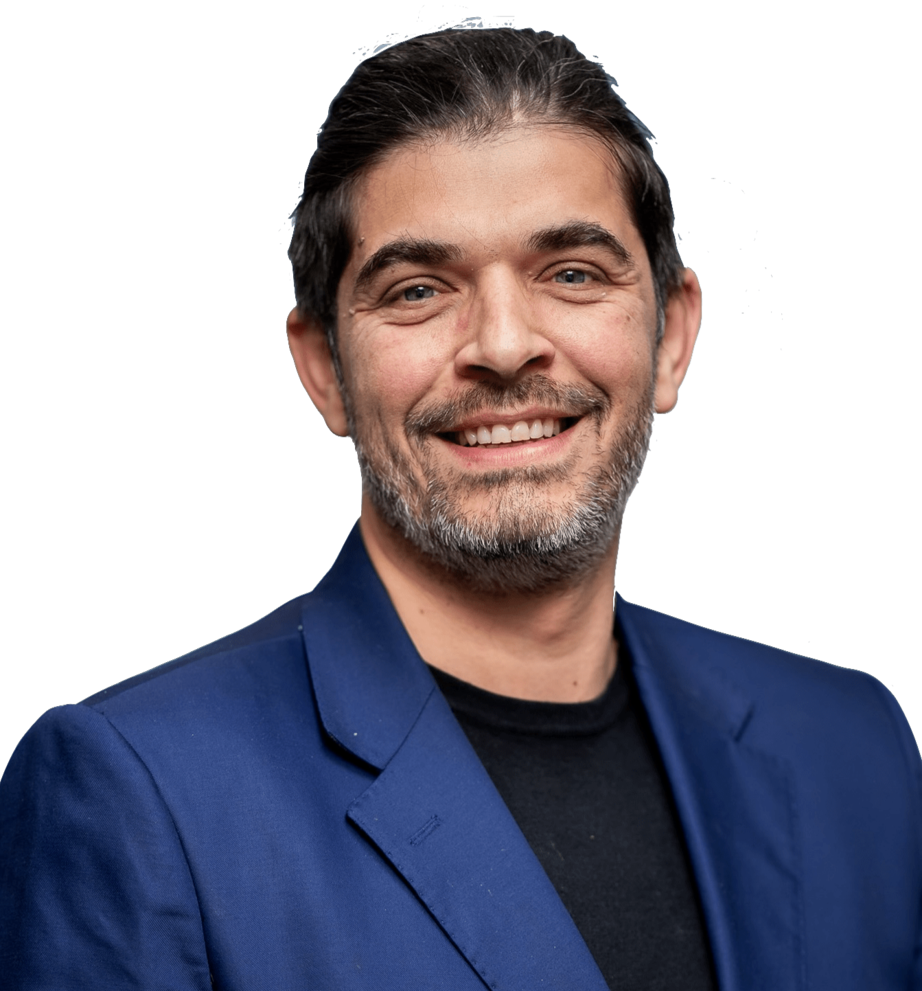 Răzvan Ionuț Linteș