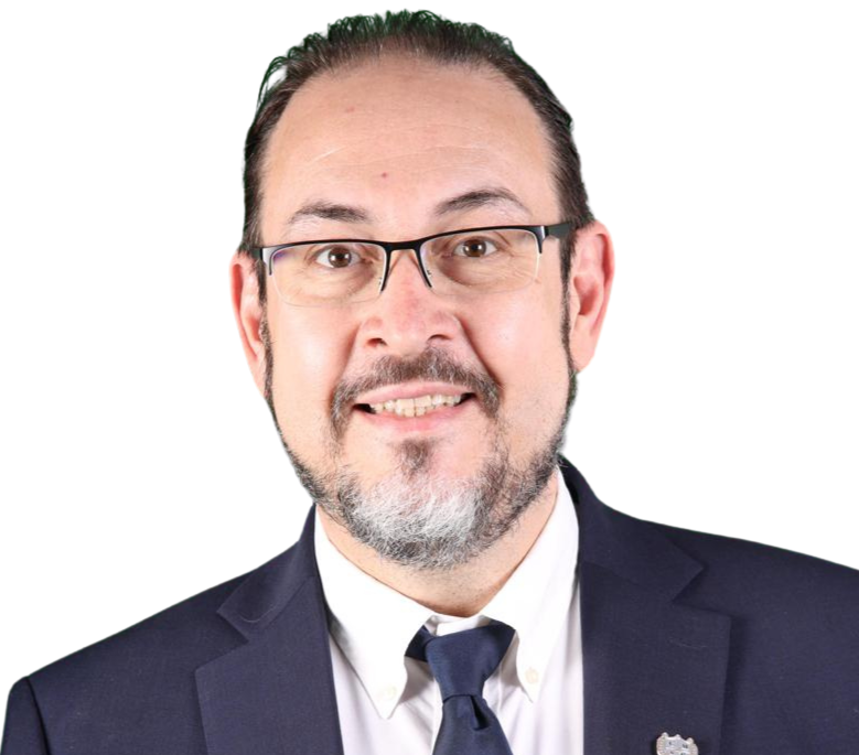 Sebastian Lupu