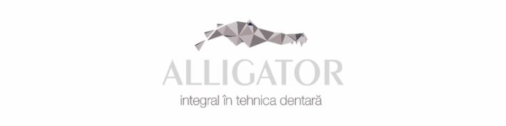 Diseño sin título (10)