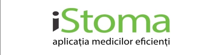 Diseño sin título (27)