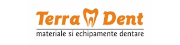 Diseño sin título (5)