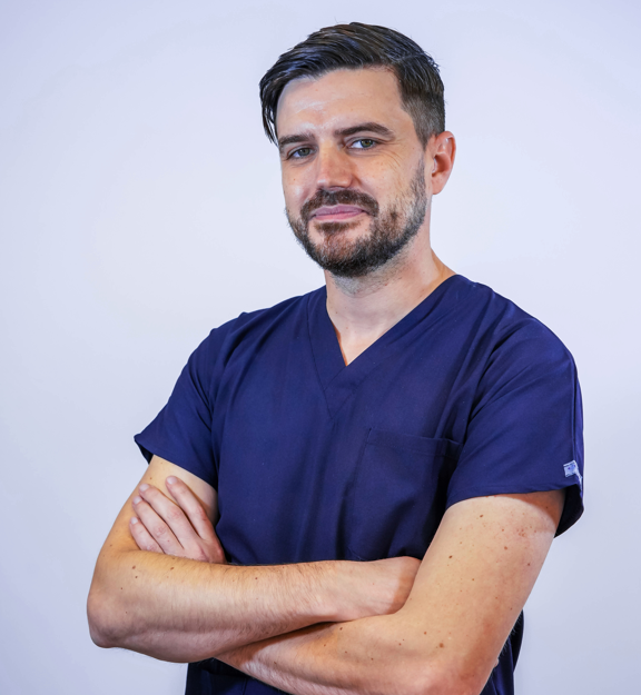 Răzvan Balcu
