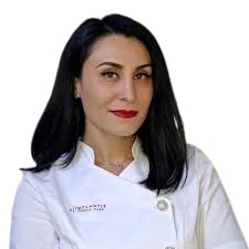 Alexandra Dumitrescu