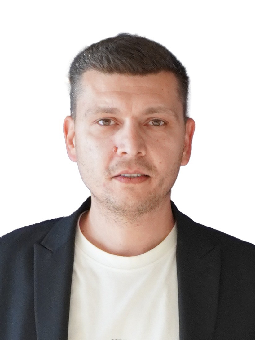 Alexandru Rogoveanu