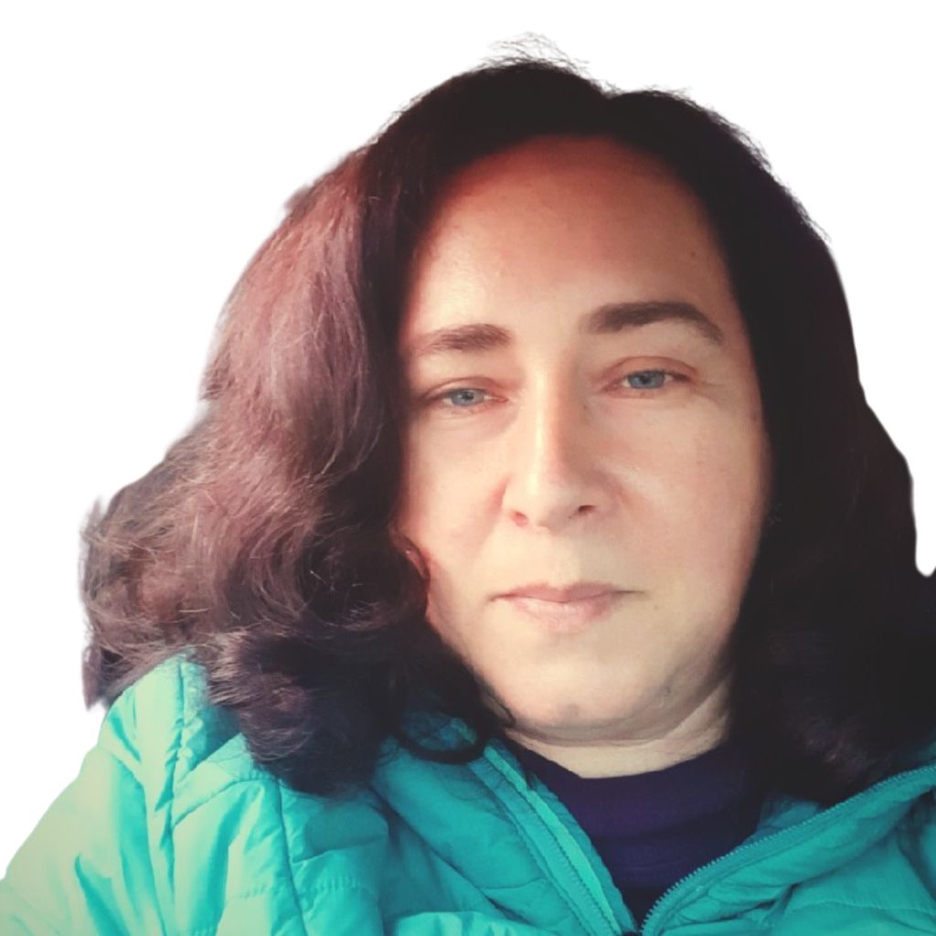 Cristina Birleanu