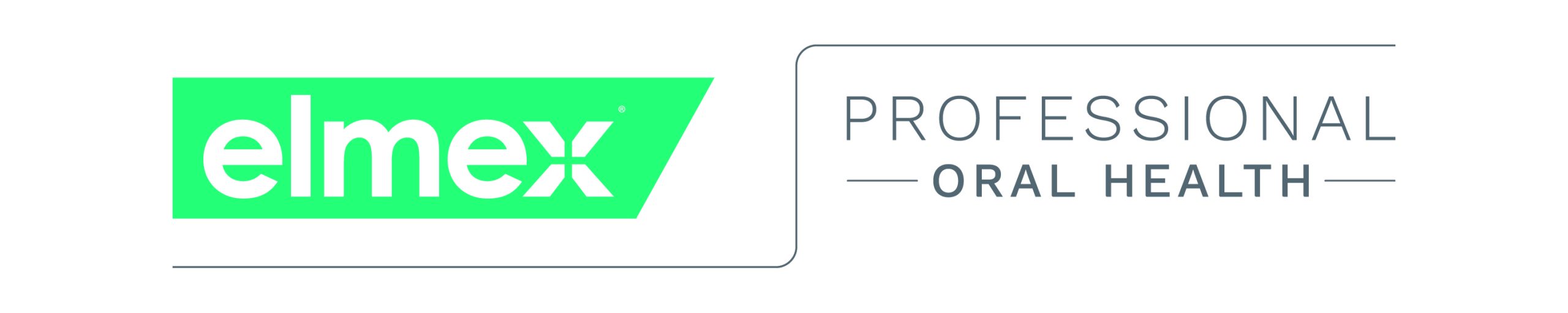 POH_Elmex_Specific_Logo_Verde