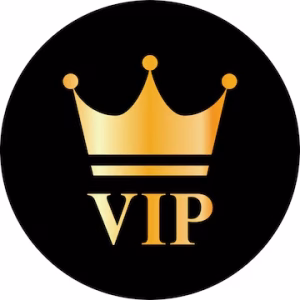 Upgrade la VIP