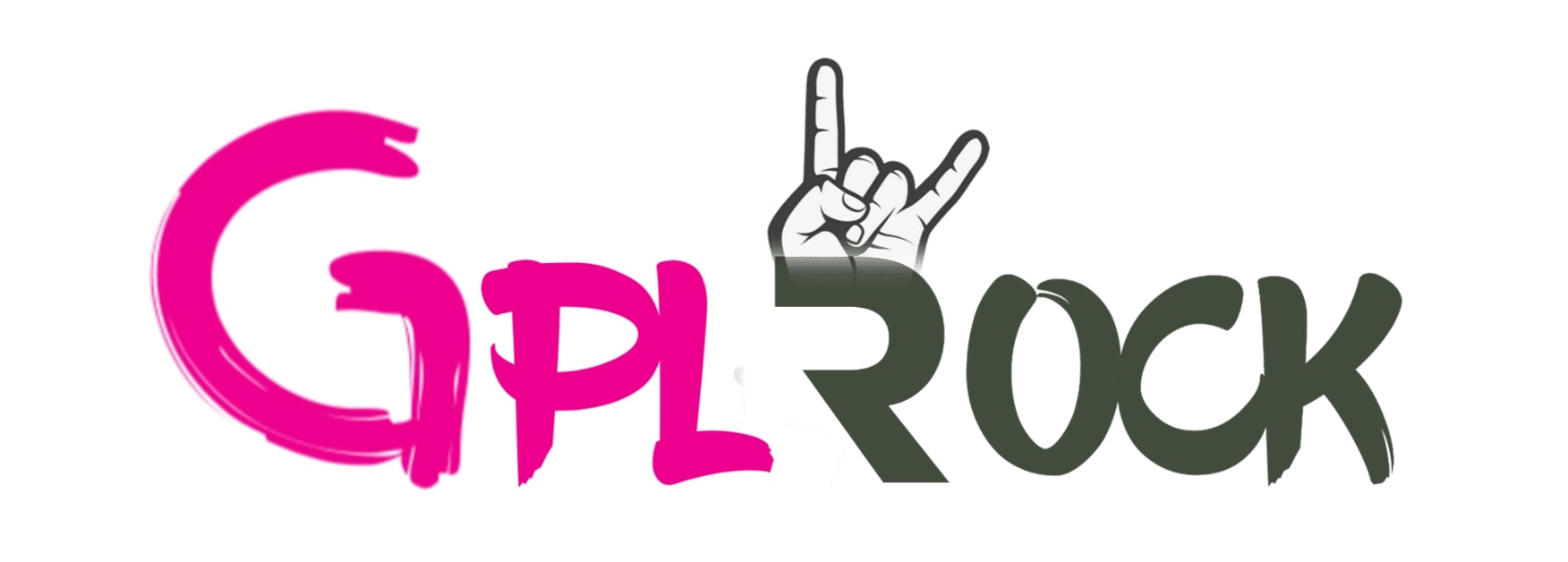Zinancial – Finance & Accounting Services Elementor Template Kit