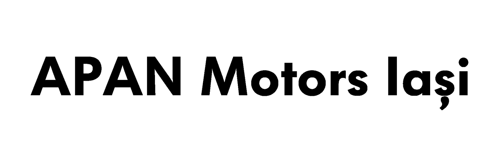 apan_motors_iasi_1710x575