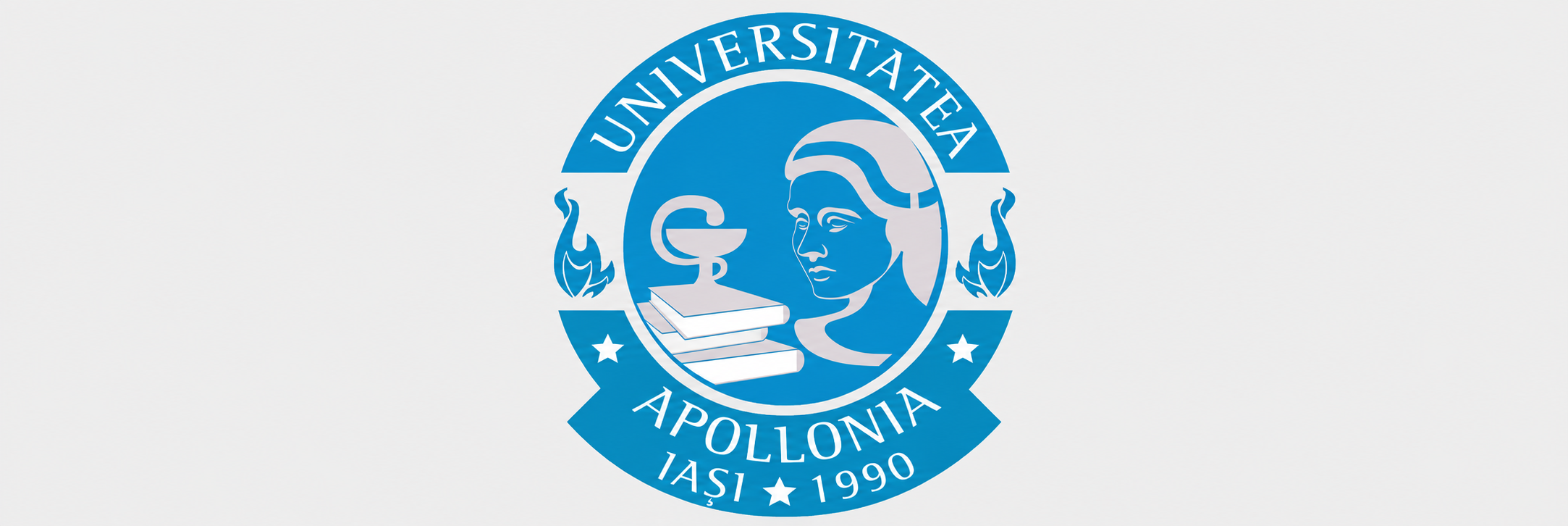 apollonia
