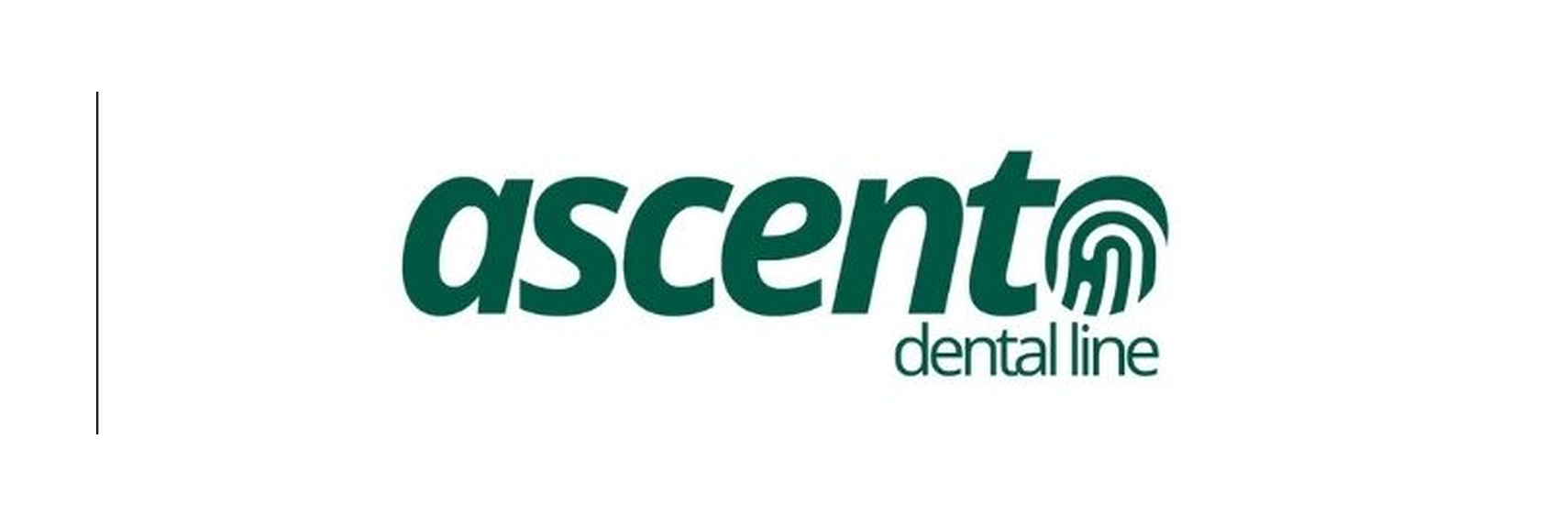 ascent_dental_line_1710x575