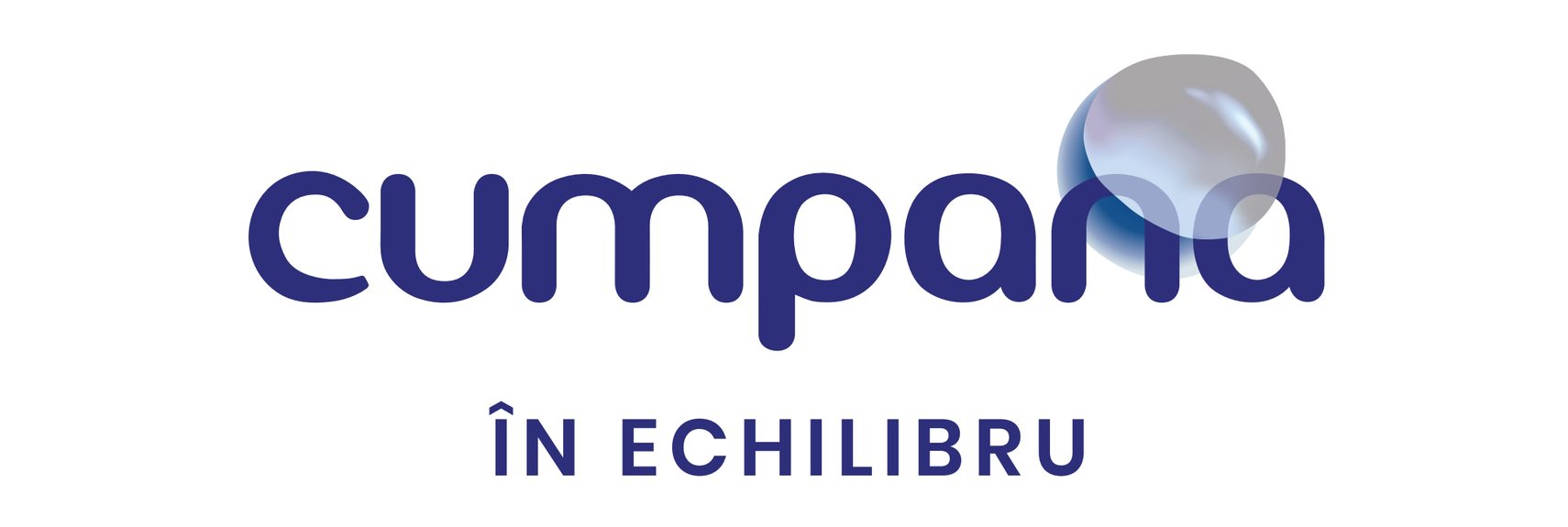 cumpana_1710x575