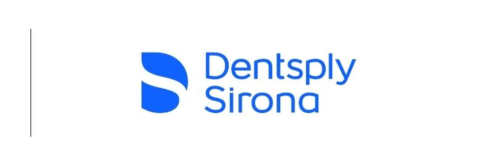 dentsply_sirona_1_1710x575