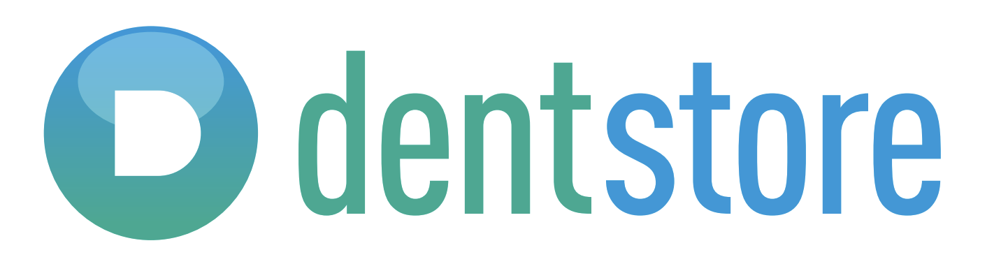 dentstore