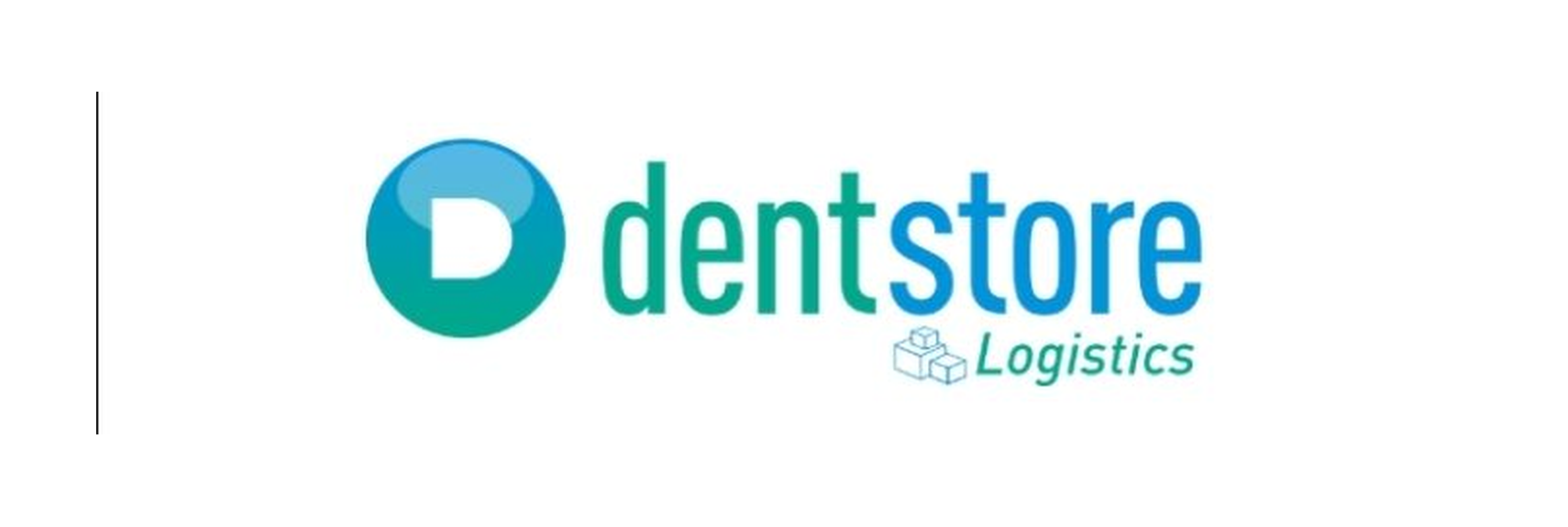 dentstore_logistics_1710x575