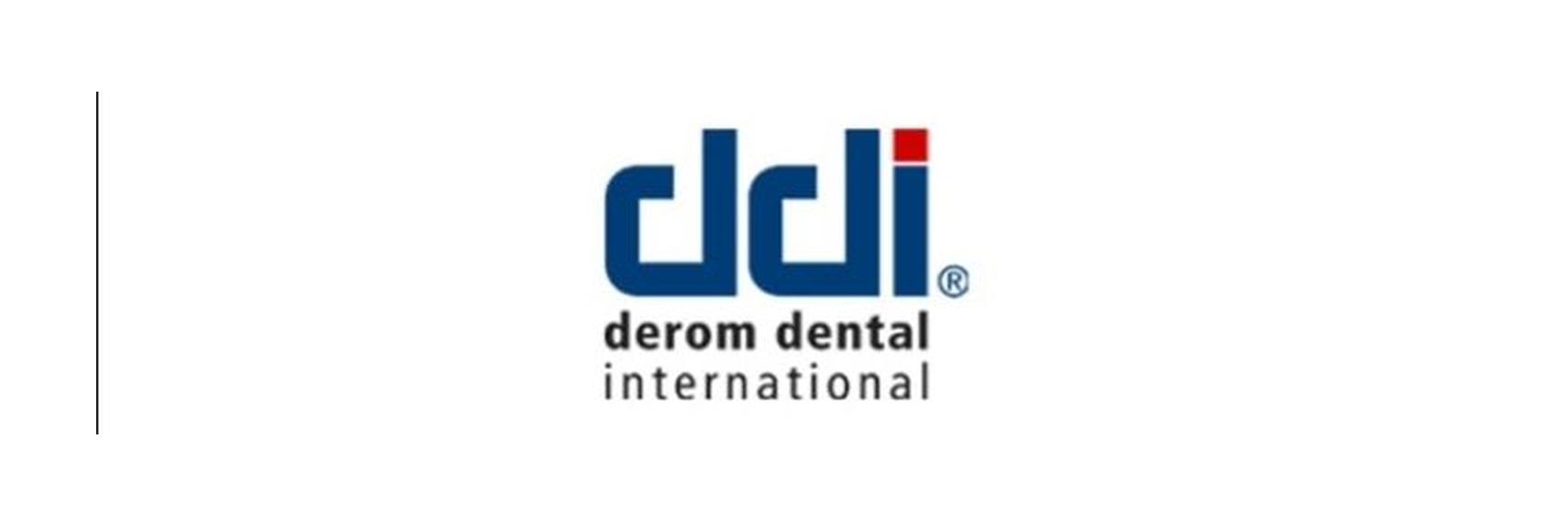 derom_dental_international_1710x575