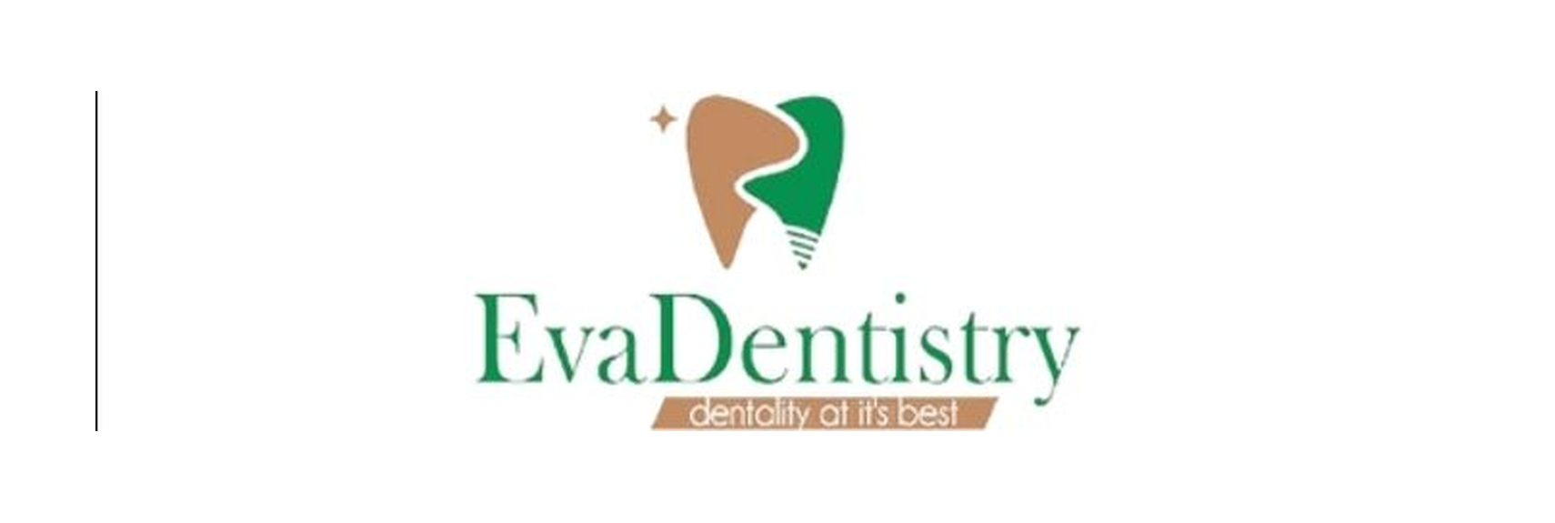 evadentistry_1710x575