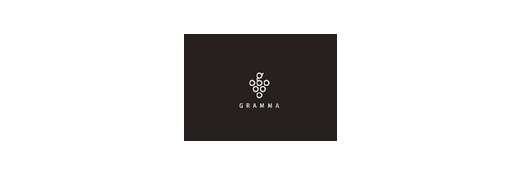 gramma_wines_1710x575