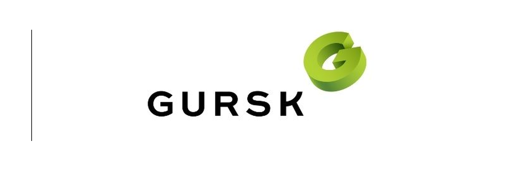 gursk_1710x575