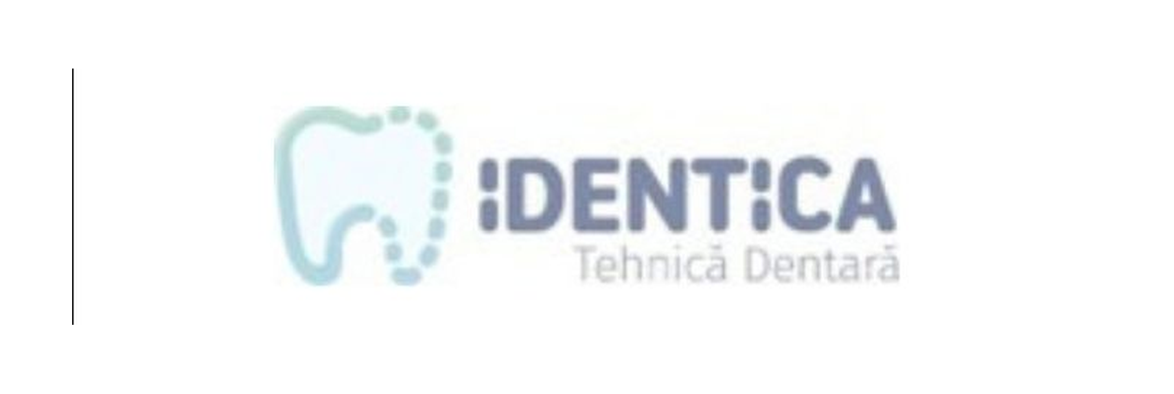identica_1710x575