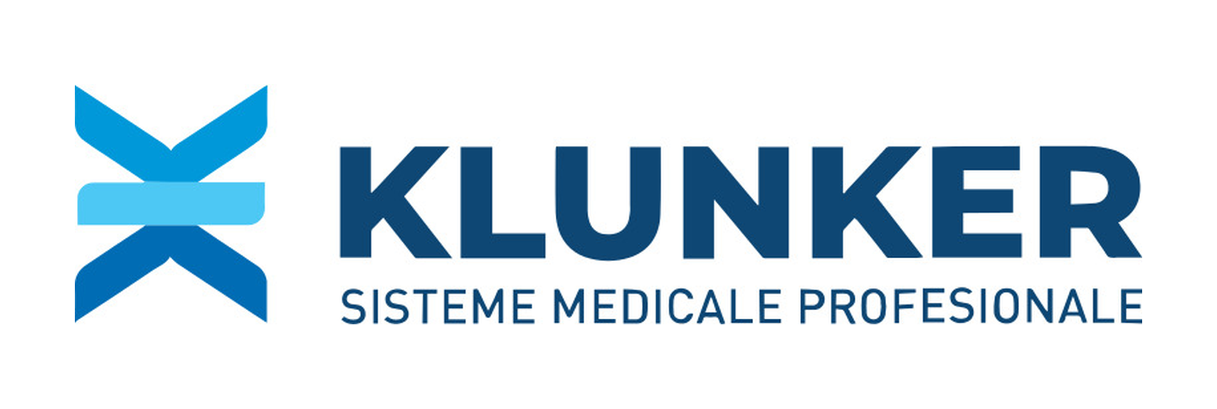 klunker_1710x575_python