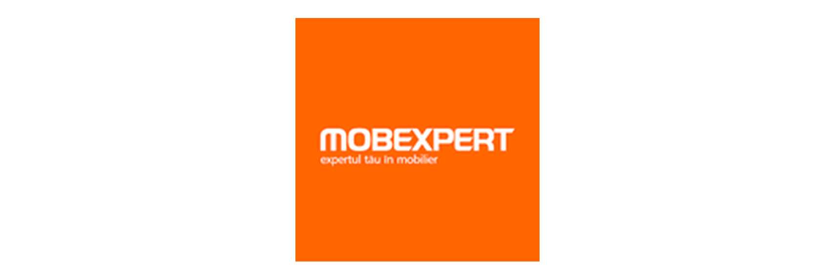 mobexpert_1710x575
