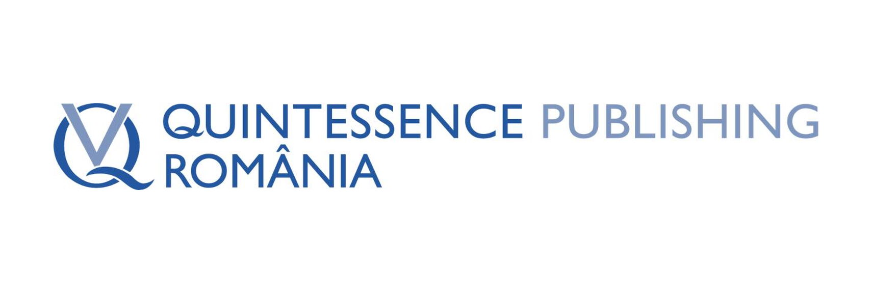 quintessence_publishing_1710x575