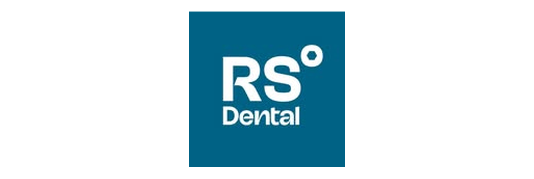 rs_dental_1710x575