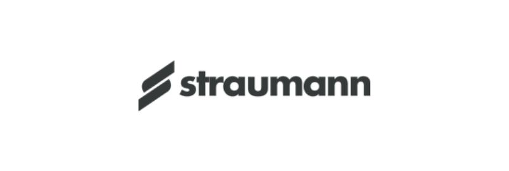 straumann_1710x575