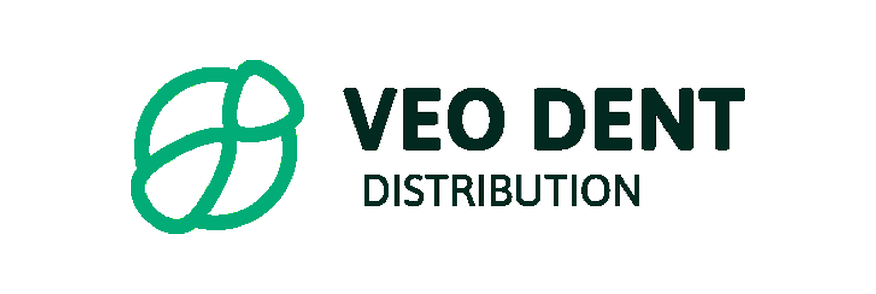 veo_dent_1710x575